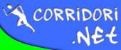 Corridori.net