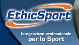 Integratori Ethic Sport