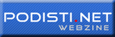 Podisti.net Webzine