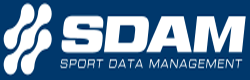 SDAM - Sport Data Managment